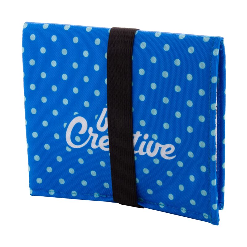 Fanseat Fold - Image 28