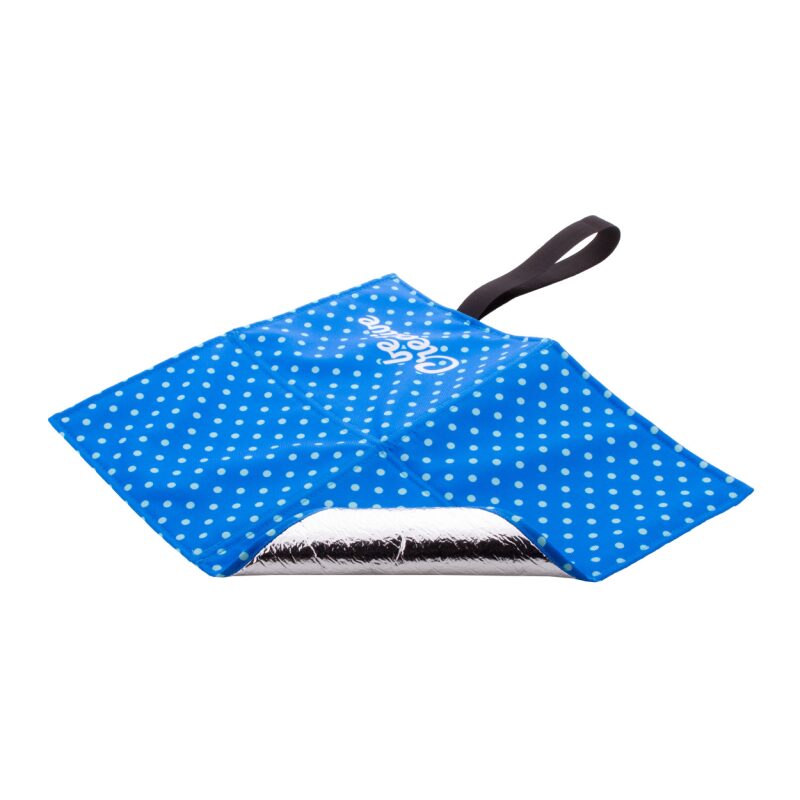 Fanseat Fold - Image 17