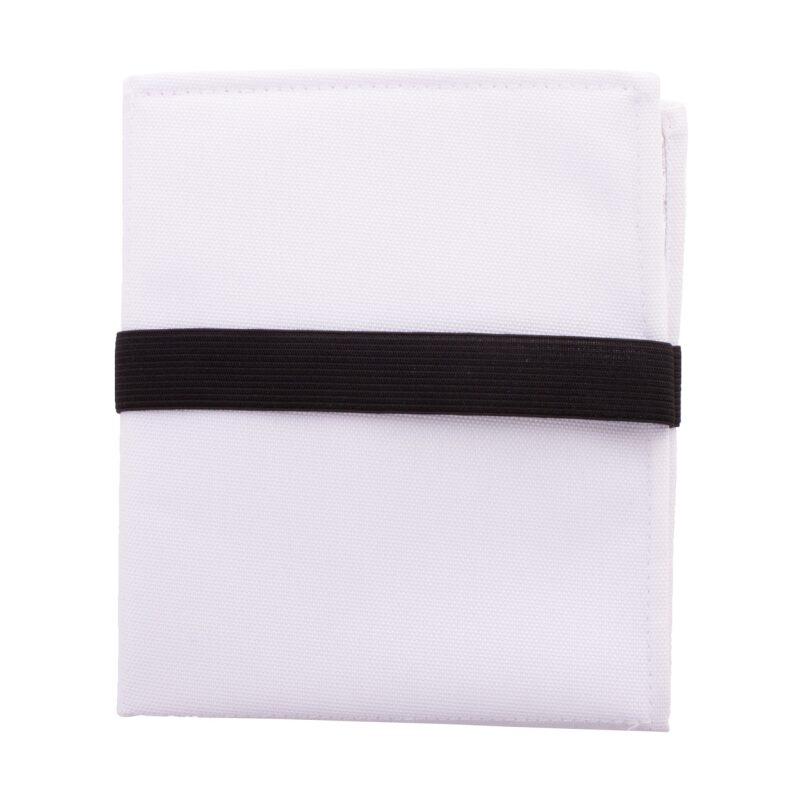 Fanseat Fold - Image 20