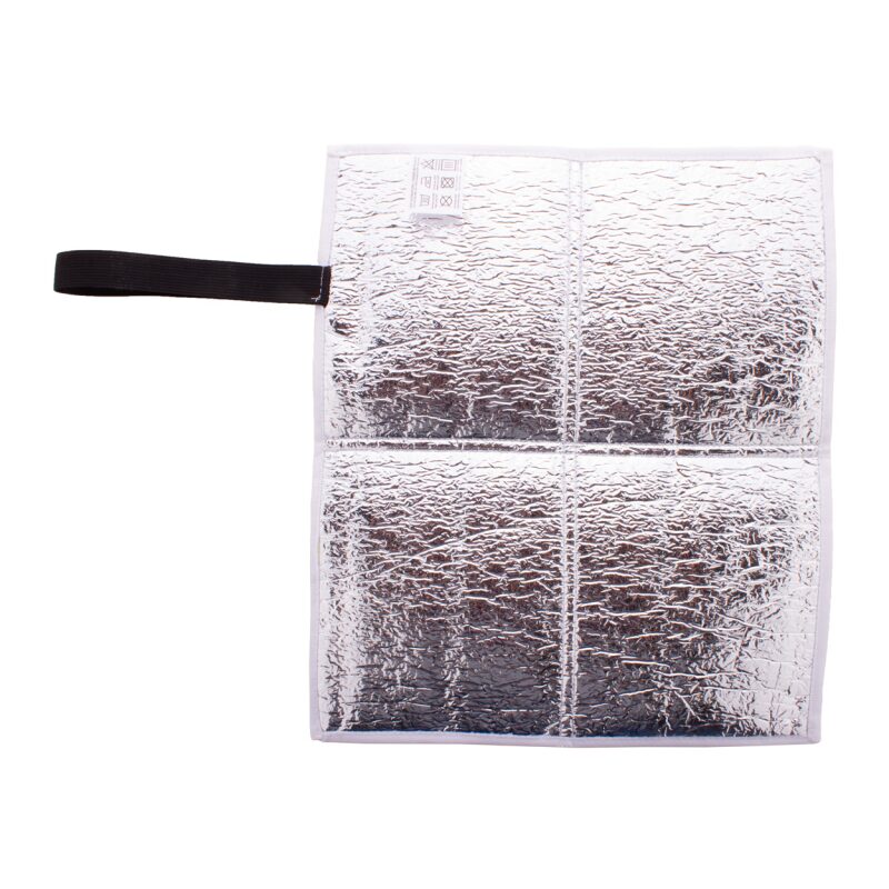 Fanseat Fold - Image 4