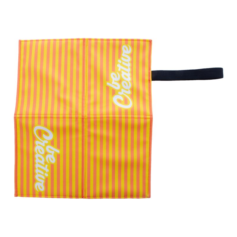 Fanseat Fold - Image 10