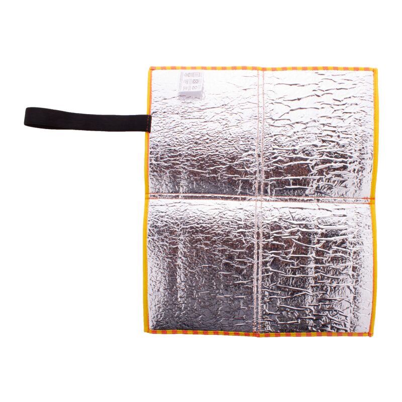 Fanseat Fold - Image 11