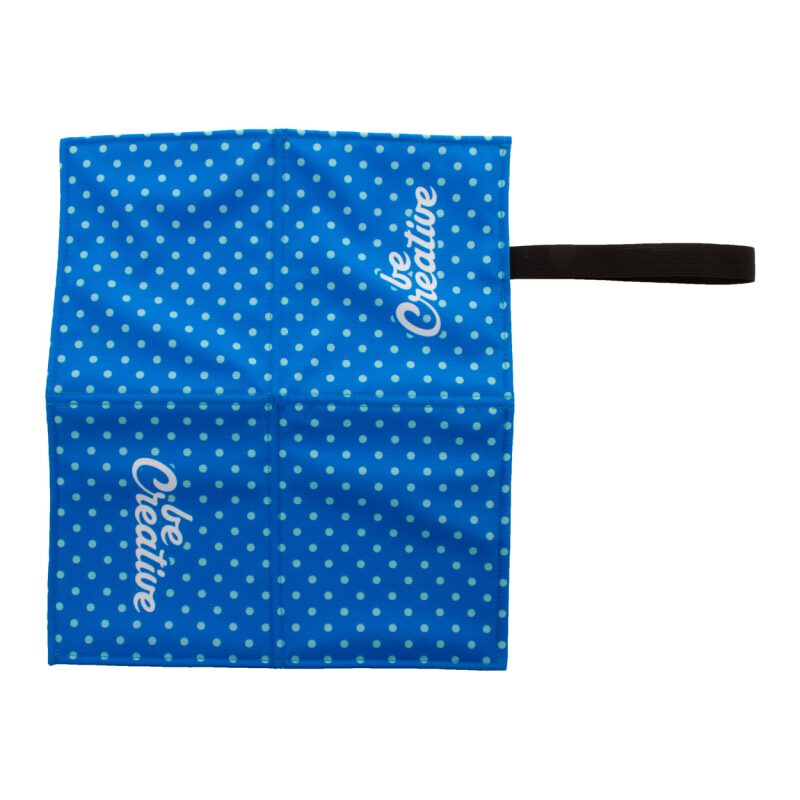 Fanseat Fold - Image 12