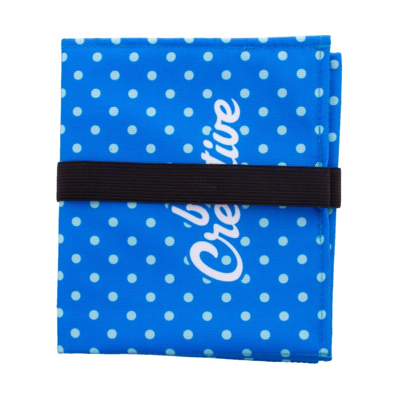 Fanseat Fold - Image 5