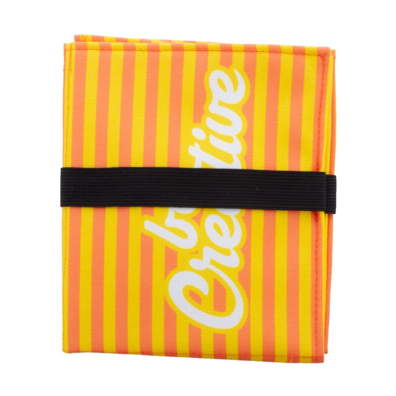 Fanseat Fold - Image 6