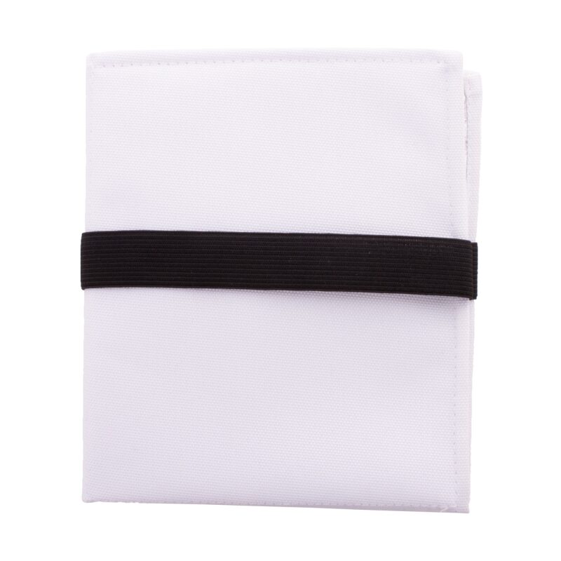 Fanseat Fold - Image 7