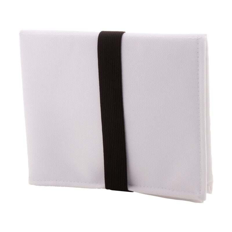 Fanseat Fold - Image 8