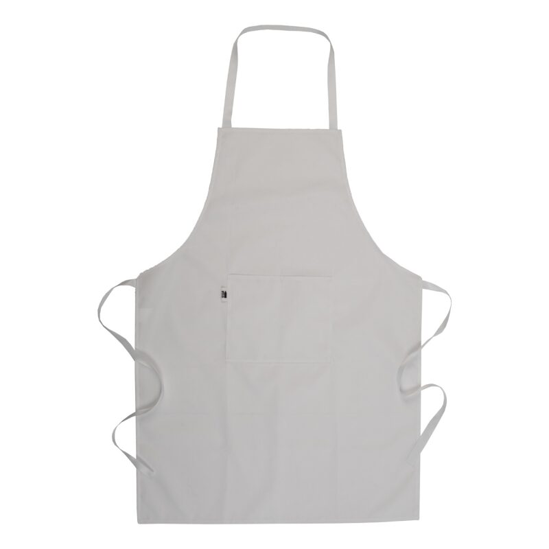 CreaChef Pocket - Image 2