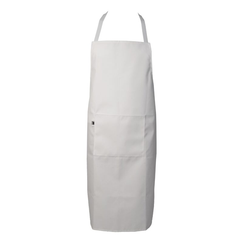CreaChef Pocket - Image 3