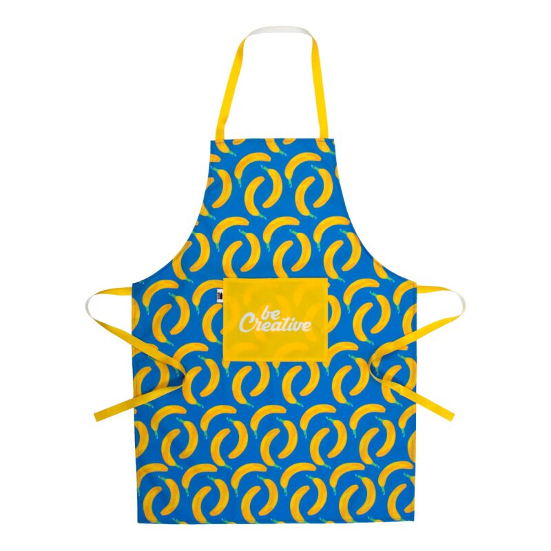 CreaChef Pocket - Image 4