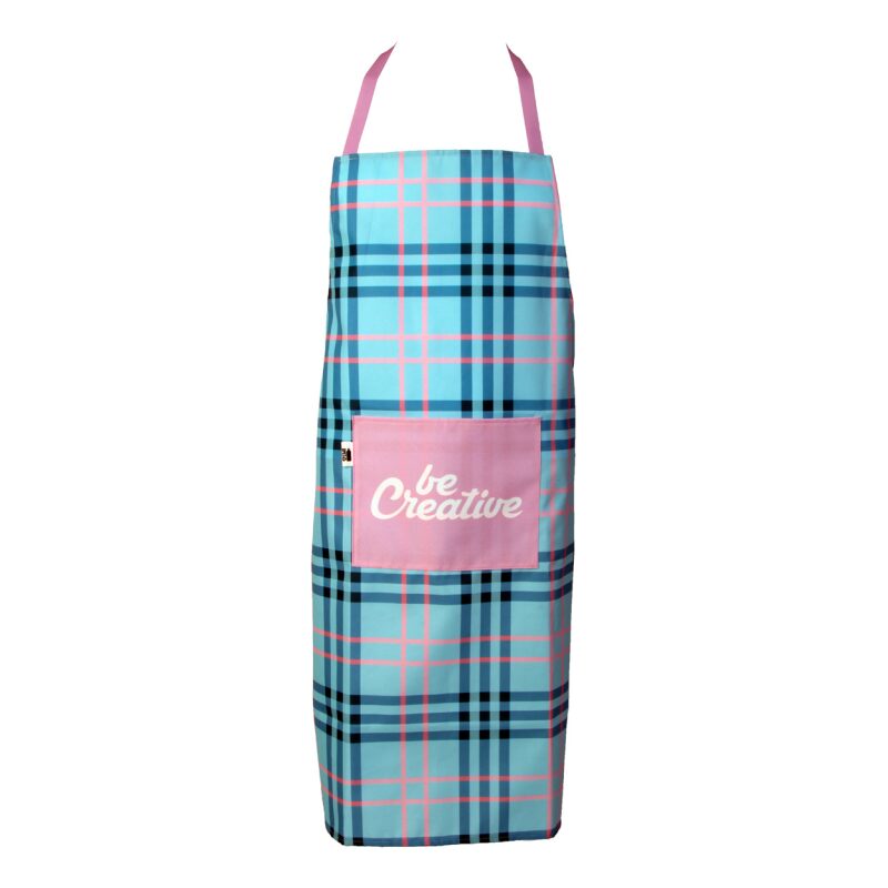CreaChef Pocket - Image 5