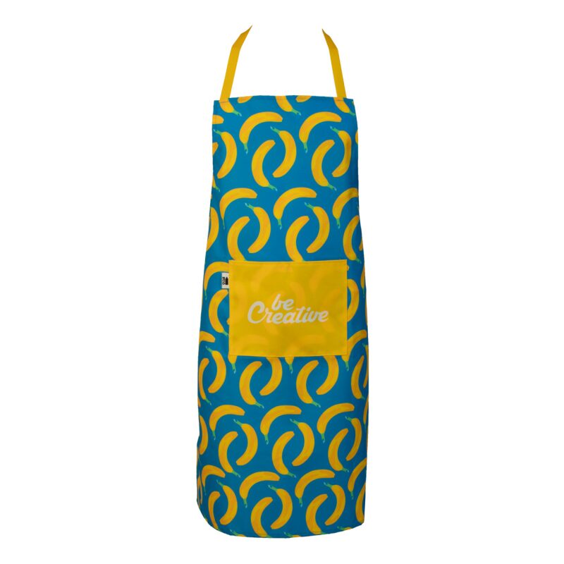 CreaChef Pocket - Image 7