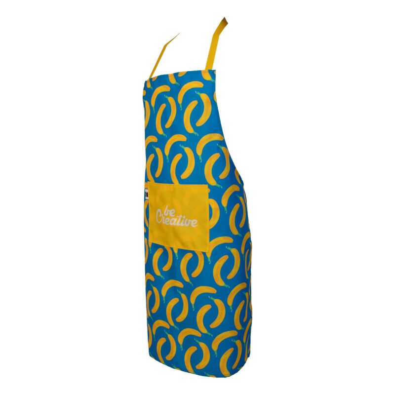 CreaChef Pocket - Image 8