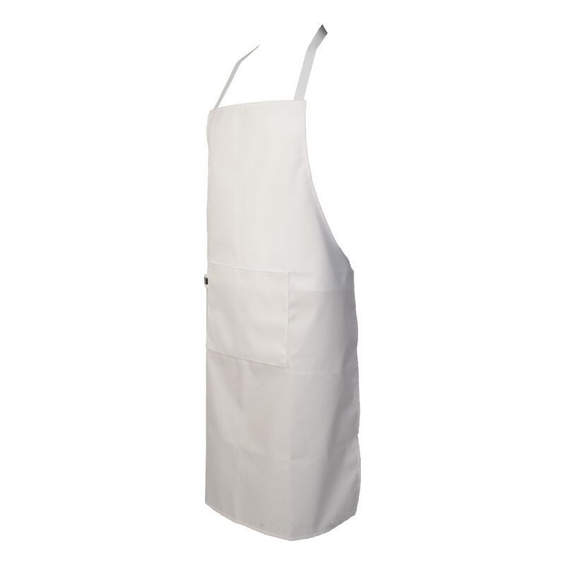 CreaChef Pocket - Image 9