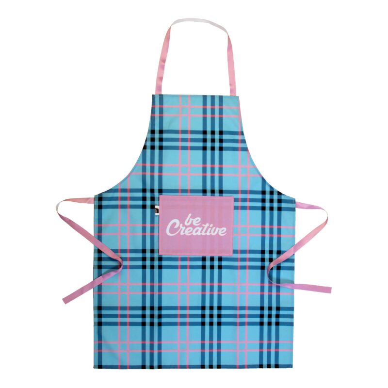 CreaChef Pocket