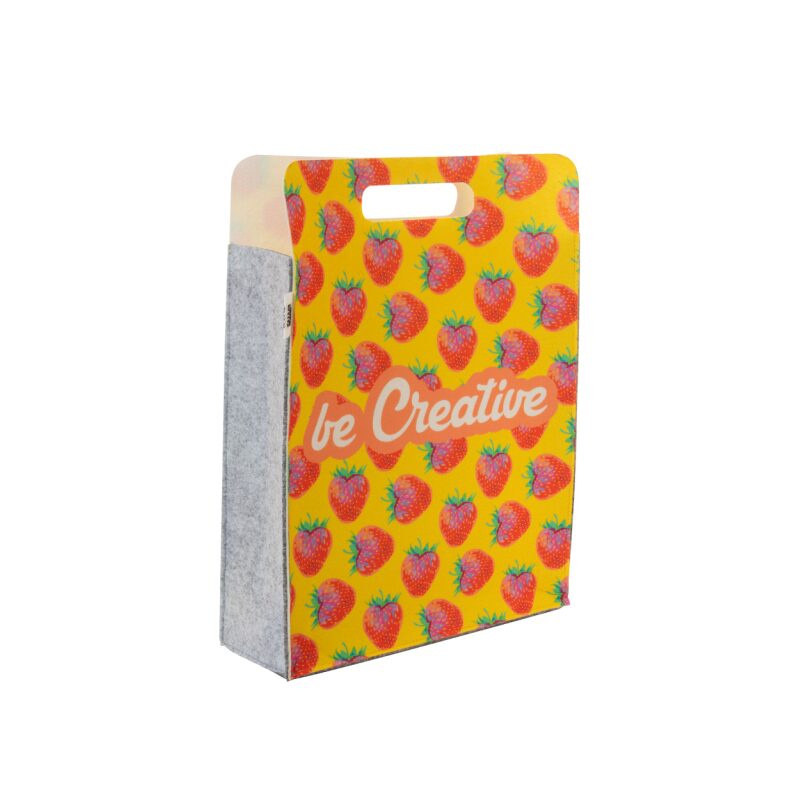 CreaFelt Shop D - Image 8