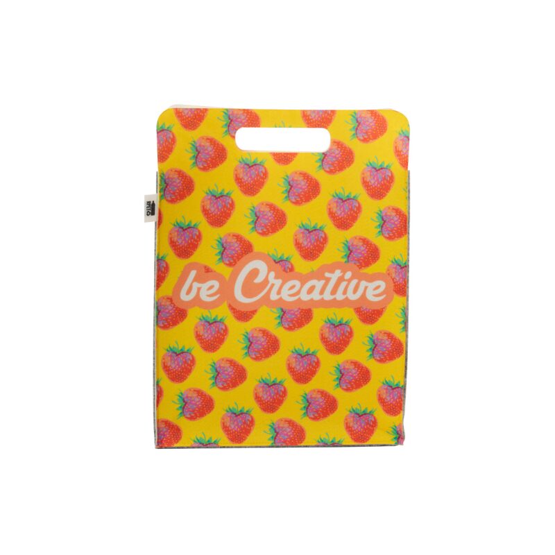 CreaFelt Shop D - Image 9