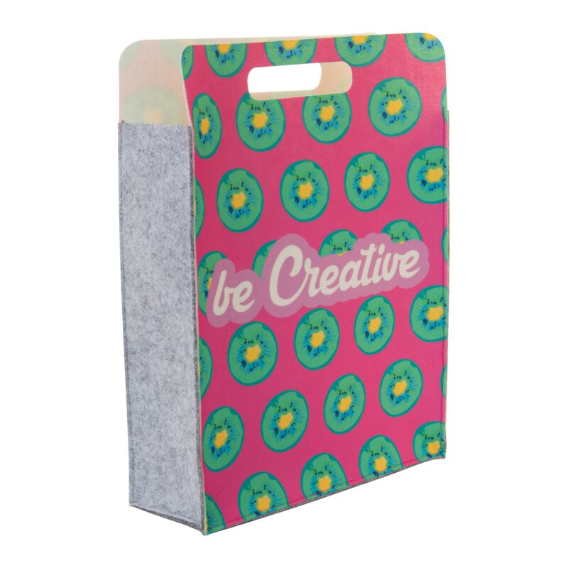 CreaFelt Shop D
