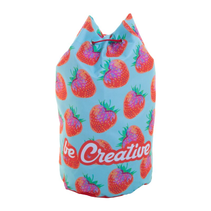 CreaDraw Ocean - Image 4