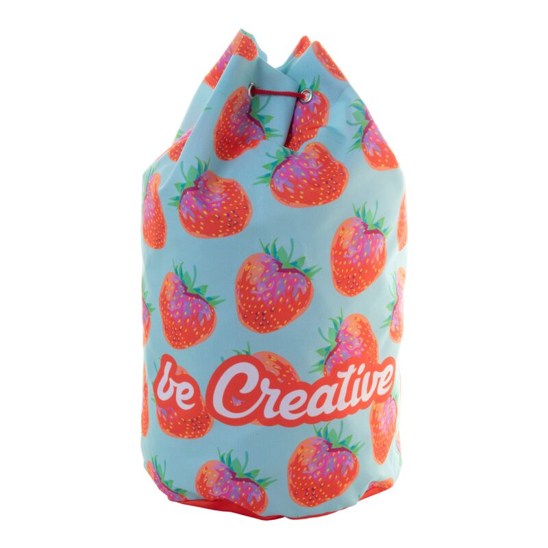 CreaDraw Ocean - Image 3