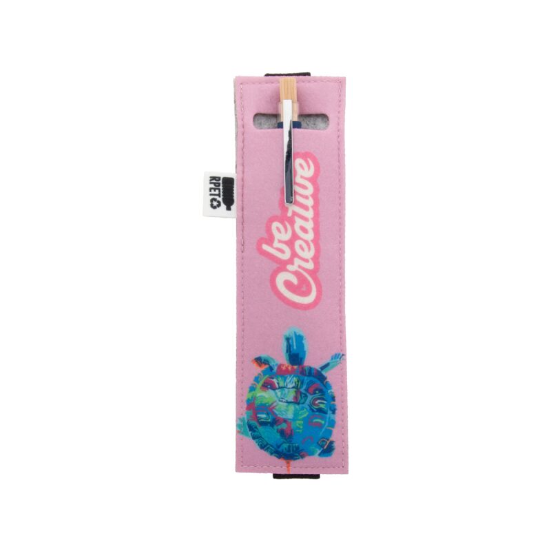 CreaFelt Pen Cover - Image 7