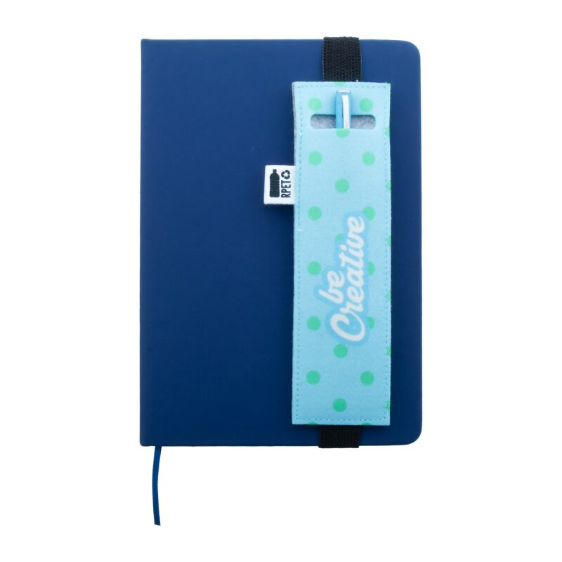 CreaFelt Pen Cover - Image 4