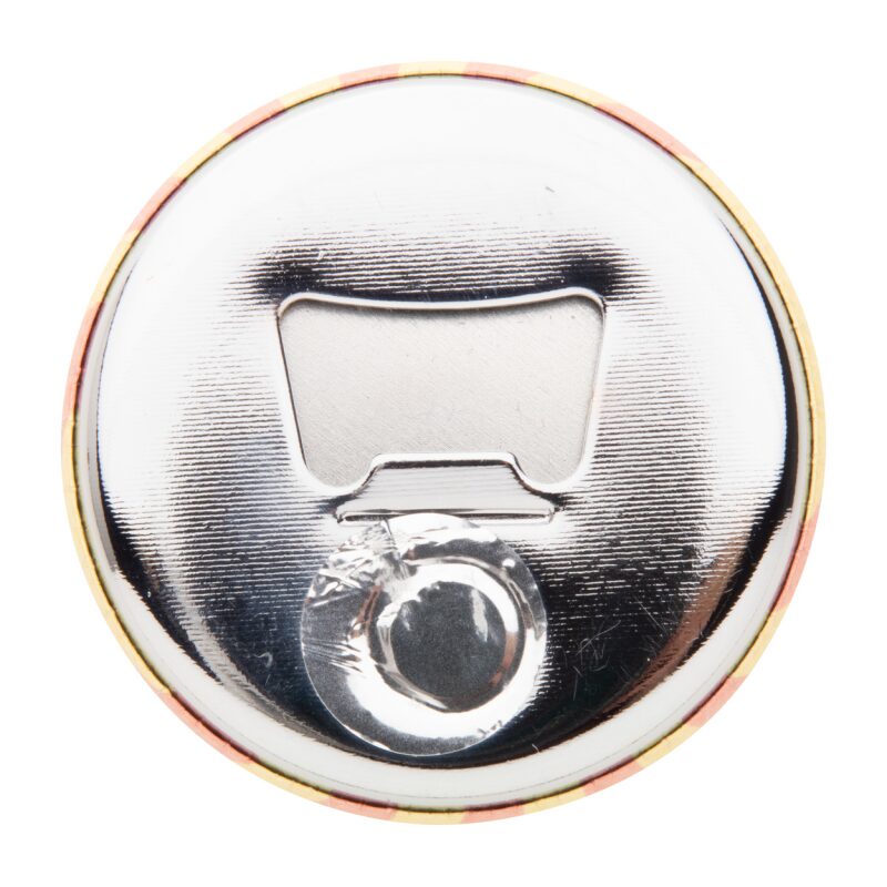 MagBadge Bottle - otvárač na fľaše - Image 3