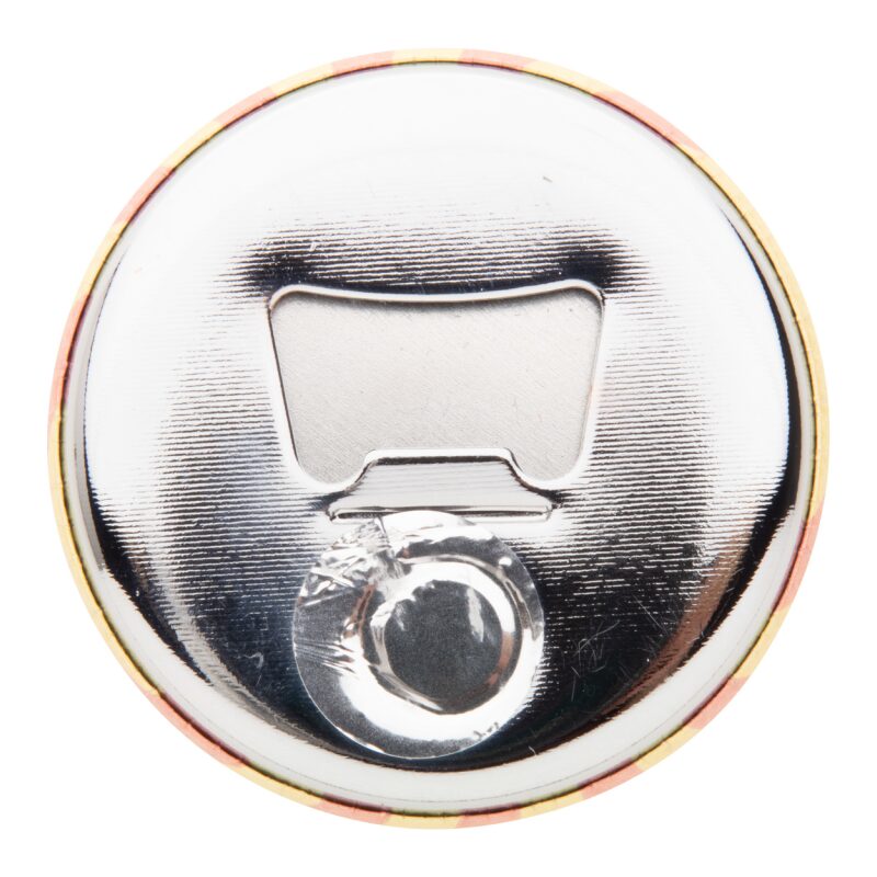 MagBadge Bottle - otvárač na fľaše - Image 7