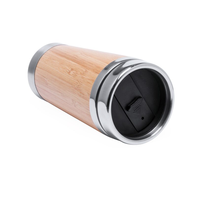 Ariston - termo hrnček - Image 3