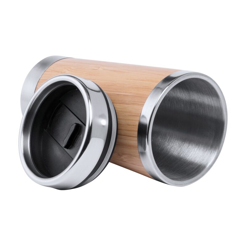 Ariston - termo hrnček - Image 4