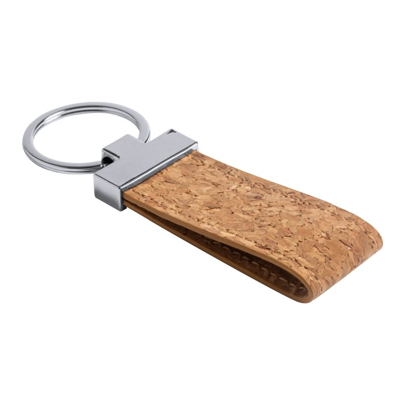 Branko - prívesok na kľúče - Image 3