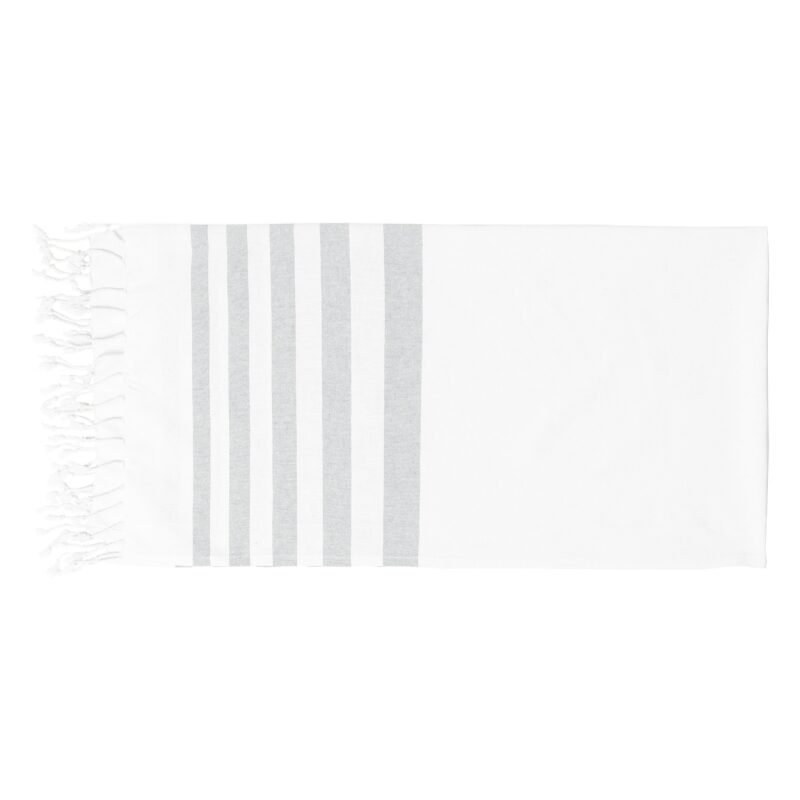 Sally - Image 5