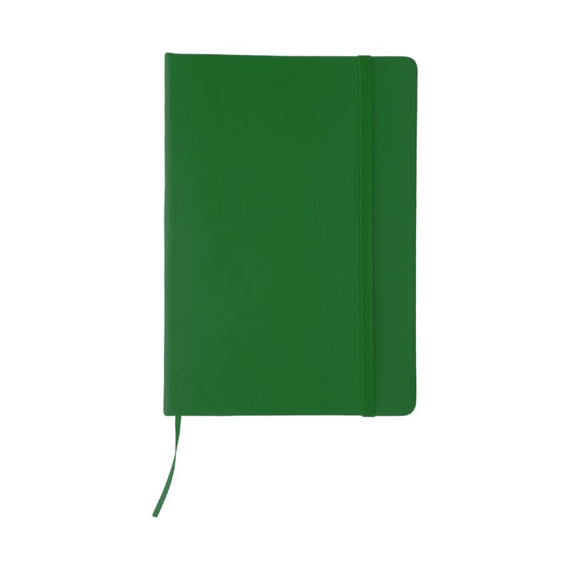 Cilux - poznámkový blok - Image 16