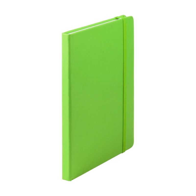 Cilux - poznámkový blok - Image 28