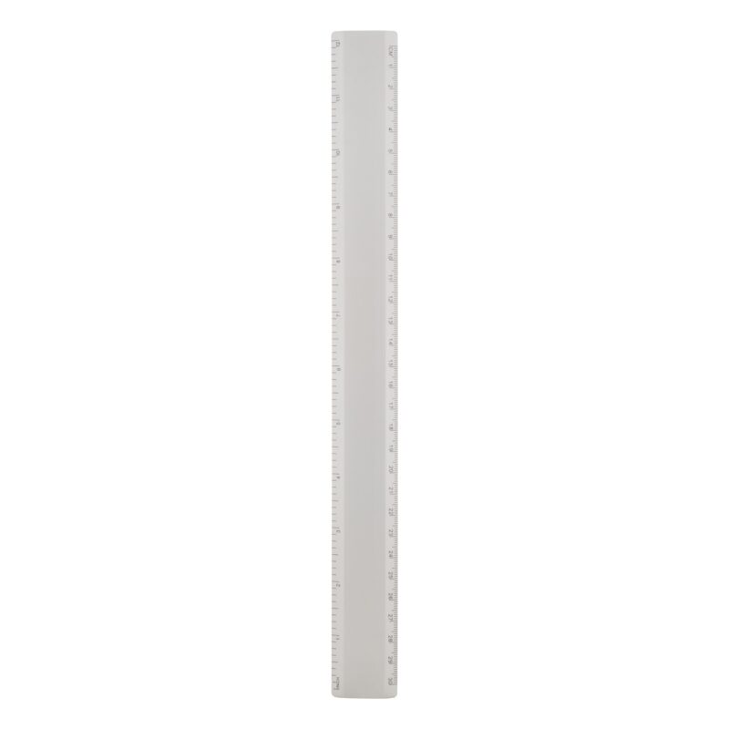 Alur 30 - pravítko - Image 2