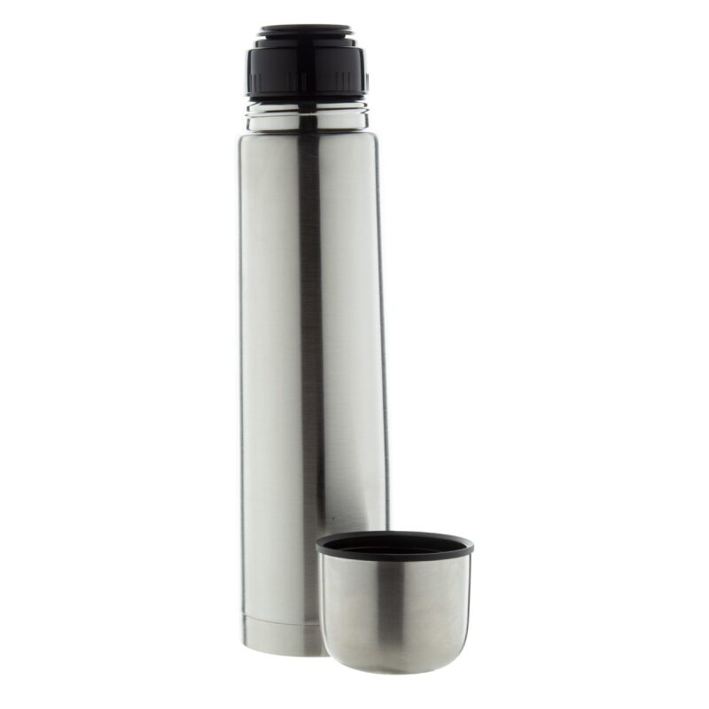 Robusta XL - termoska - Image 3