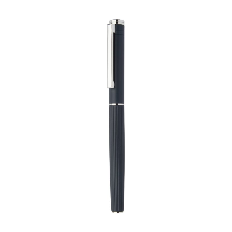 Stripo - Image 4