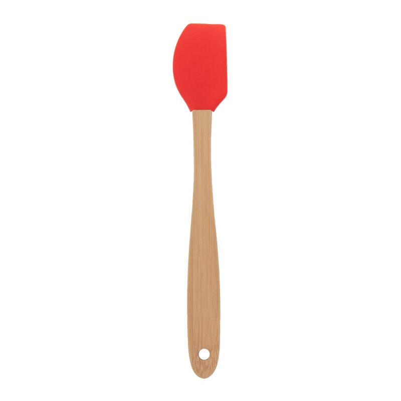 Spatuboo