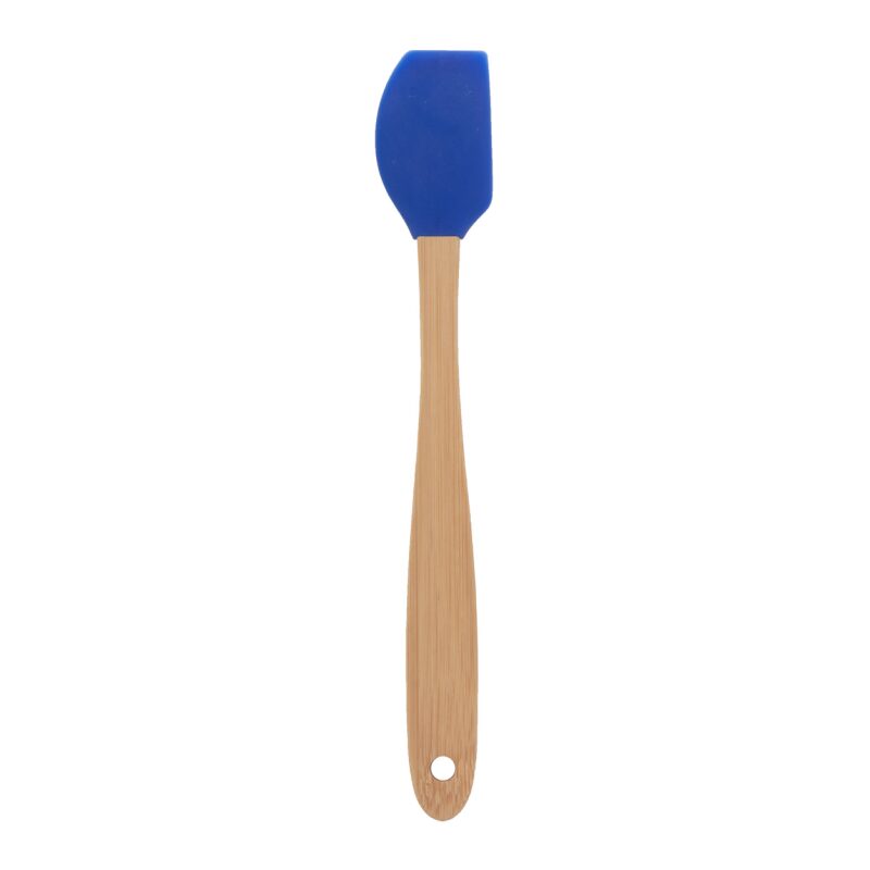 Spatuboo - Image 5