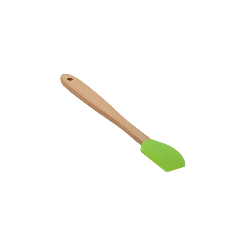 Spatuboo - Image 11