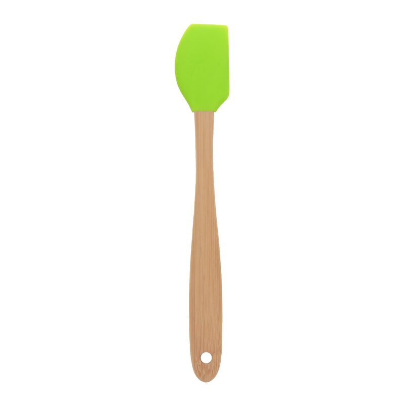 Spatuboo - Image 10