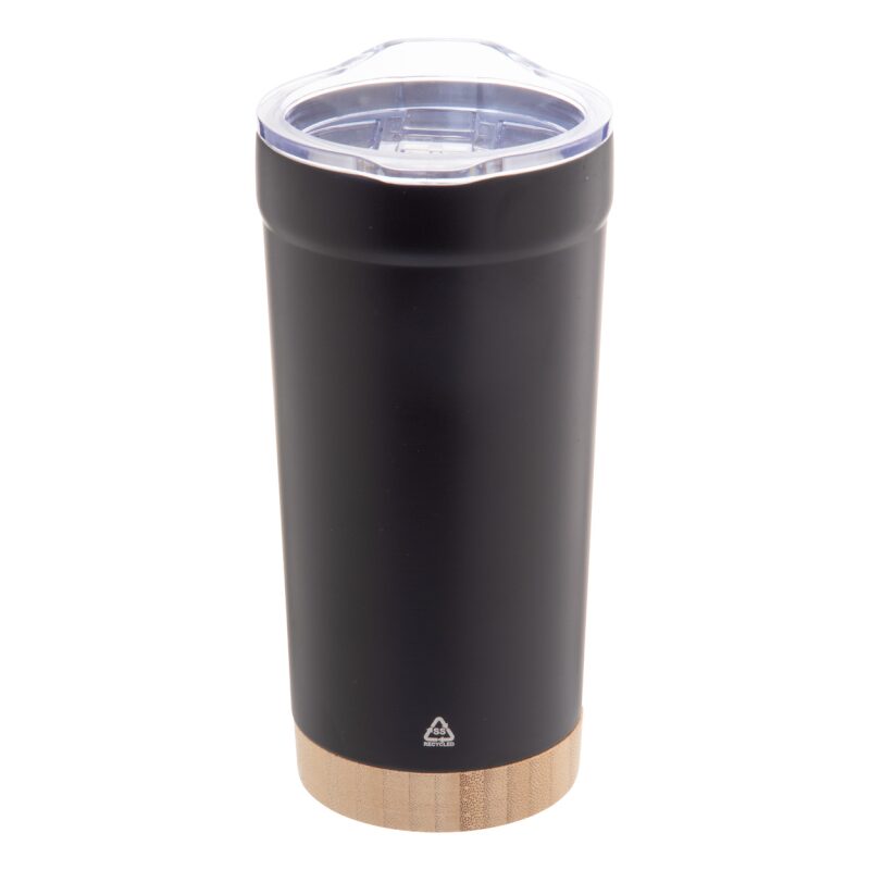 Icatu XL - Image 3