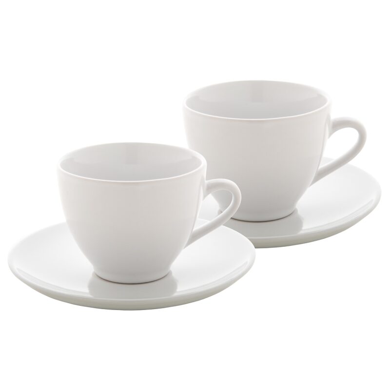 Typica - sada šálok na cappuccino - Image 4