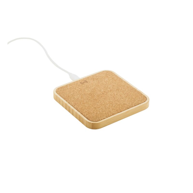 Crompe - Image 2