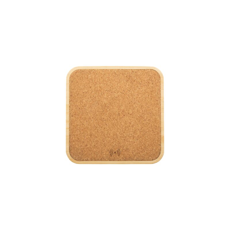 Crompe - Image 3