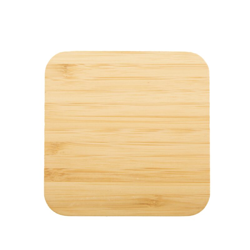 Crompe - Image 4