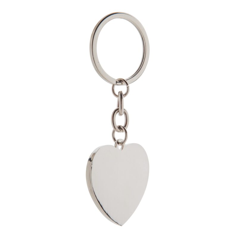 Valentine - prívesok na kľúče - Image 3
