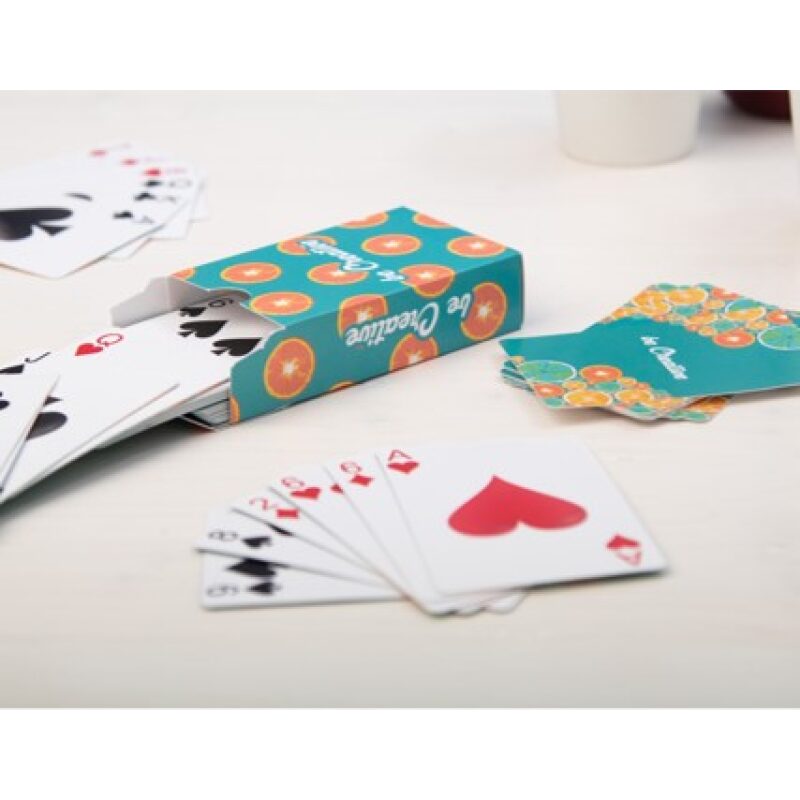 CreaCard - Image 11