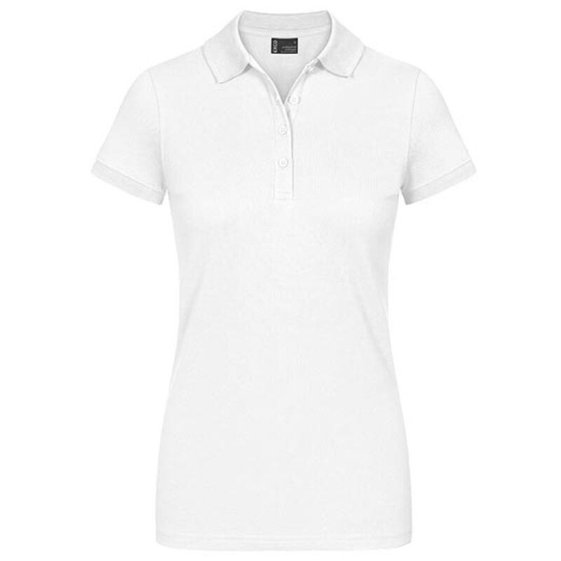 Women´s Polo