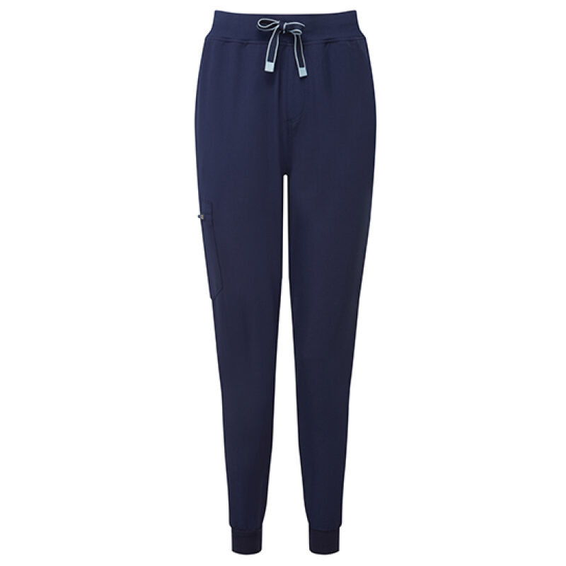 Energized Women´s Onna-Stretch Jogger Pant